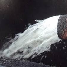 Dragagem Brasil - Papel e Celulose